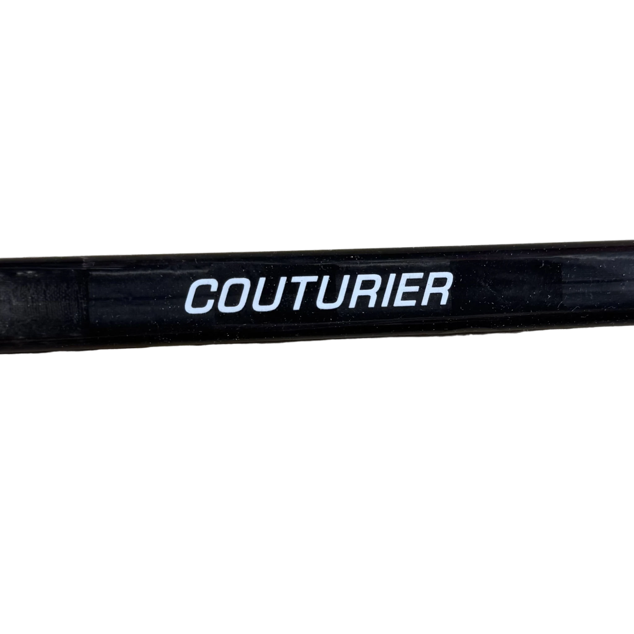 Sean Couturier Pro Stock - Warrior Alpha LX2 Pro (NHL)